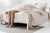 Bedding