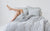 Bedding Bundles