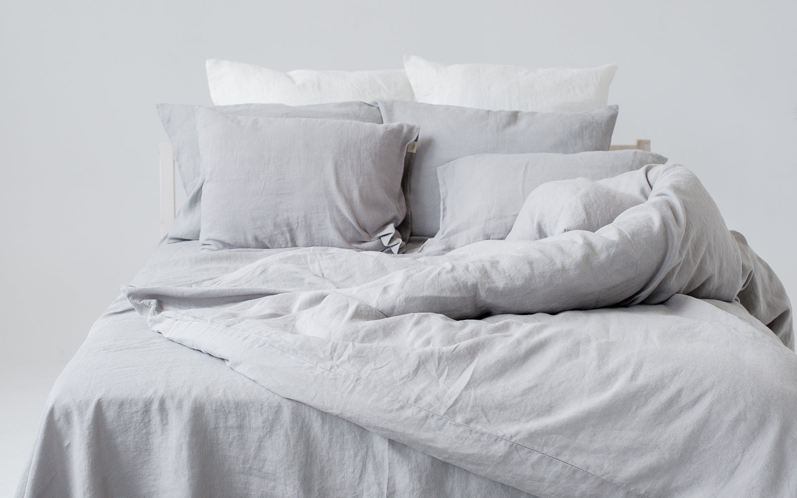 Bedding Sets