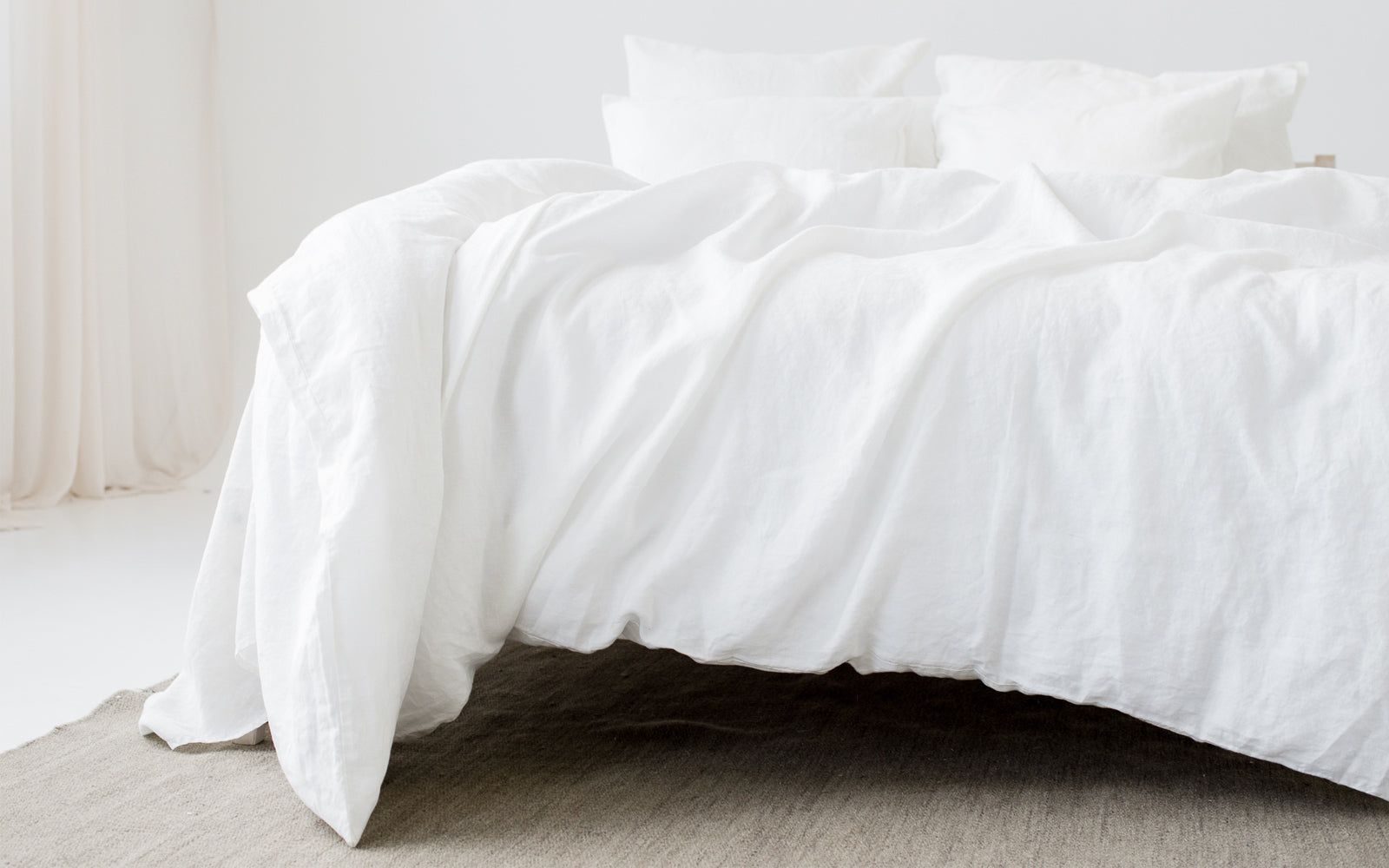 Duvet Covers