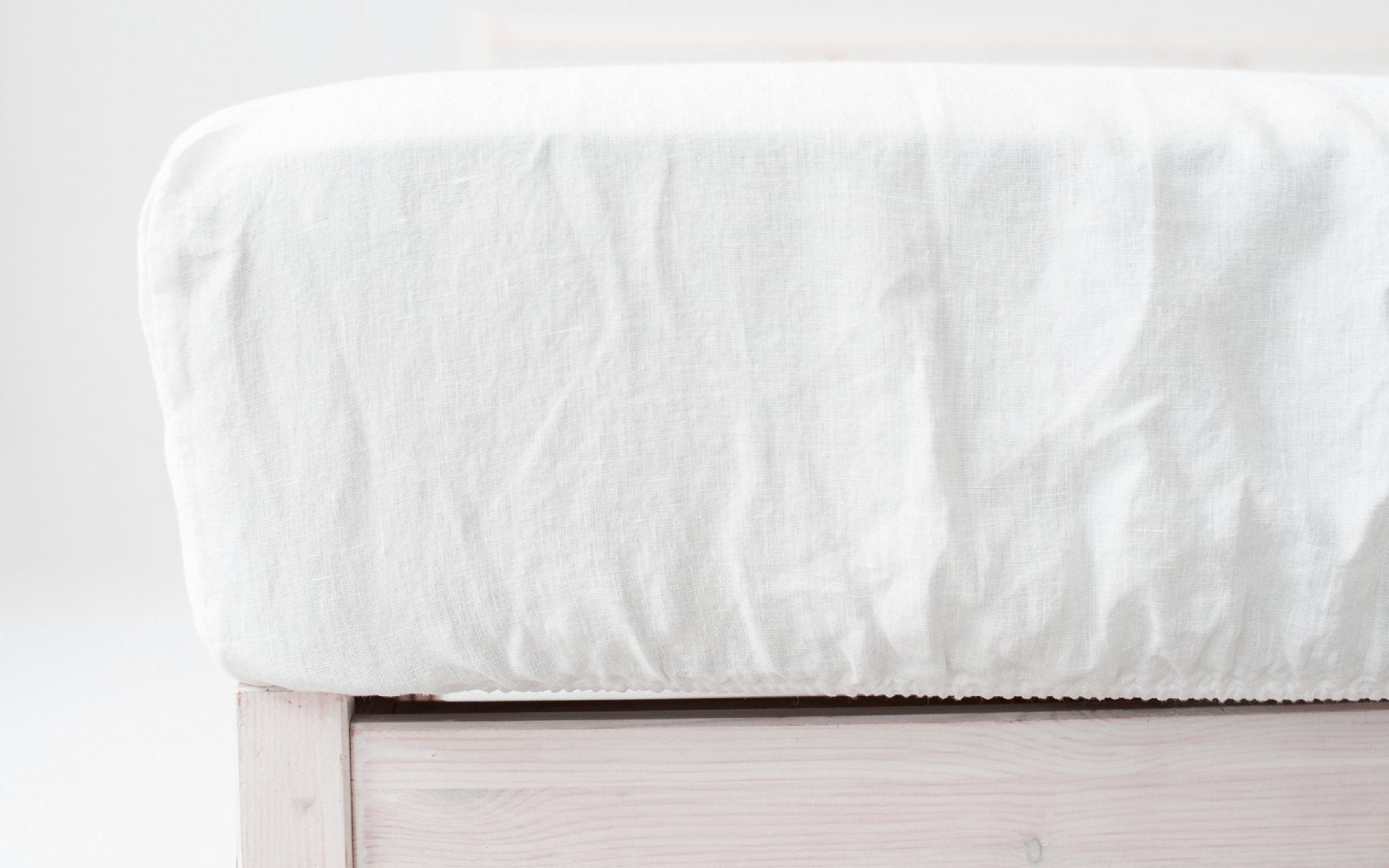 Fitted Sheets