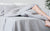 Duvet Cover Sets