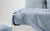 Linen Sheet Sets