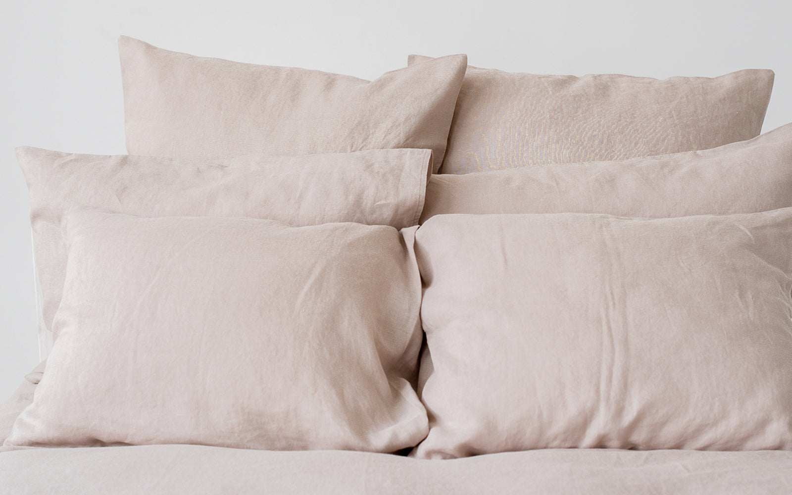 Pillow Cases