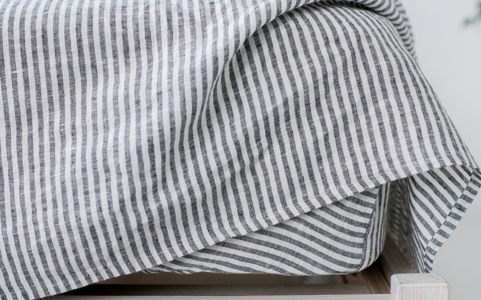 Sheets
