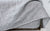 Sheets