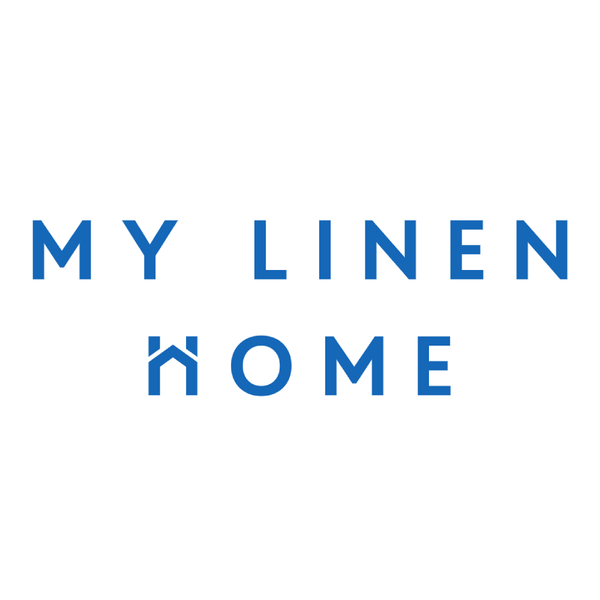 My Linen Home