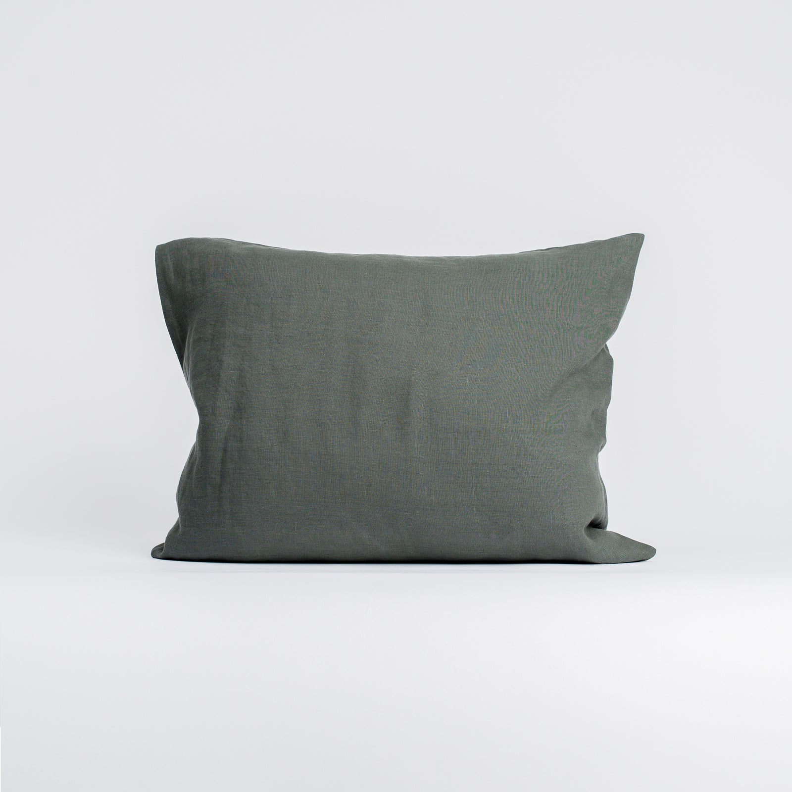 Citta pillowcases clearance