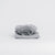 Light Grey Fitted Sheet