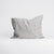 Stripe Linen Pillow Case