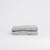 Stripe Linen Flat Sheet